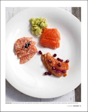 dagbladet_magasinet-20130420_000_00_00_067.pdf