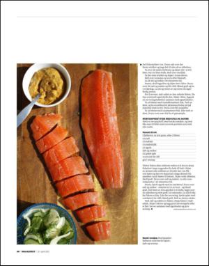 dagbladet_magasinet-20130420_000_00_00_068.pdf