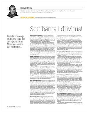 dagbladet_magasinet-20130420_000_00_00_070.pdf