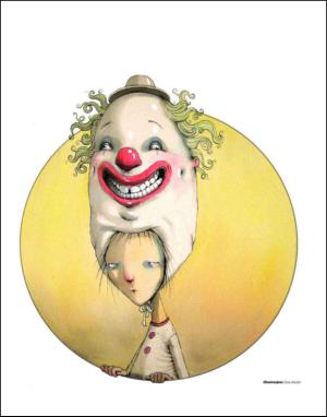 dagbladet_magasinet-20130420_000_00_00_071.pdf