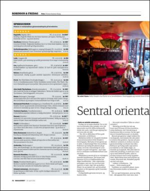 dagbladet_magasinet-20130420_000_00_00_072.pdf