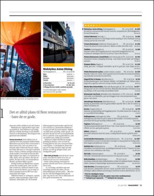 dagbladet_magasinet-20130420_000_00_00_073.pdf
