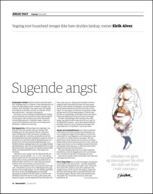 dagbladet_magasinet-20130420_000_00_00_074.pdf