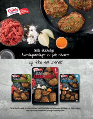 dagbladet_magasinet-20130420_000_00_00_075.pdf