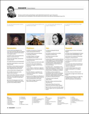 dagbladet_magasinet-20130420_000_00_00_076.pdf