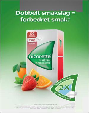 dagbladet_magasinet-20130420_000_00_00_078.pdf