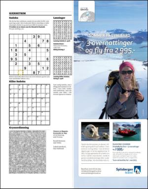 dagbladet_magasinet-20130420_000_00_00_079.pdf