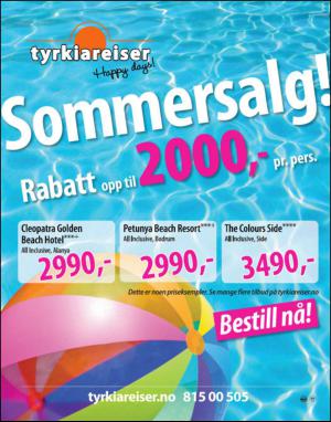 dagbladet_magasinet-20130420_000_00_00_080.pdf