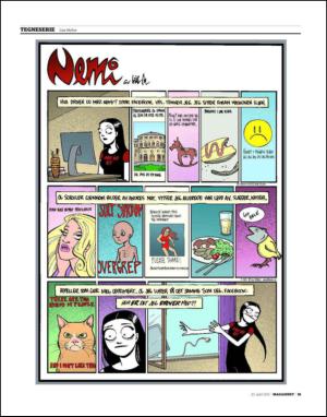 dagbladet_magasinet-20130420_000_00_00_081.pdf