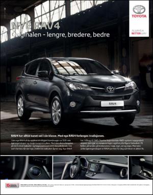 dagbladet_magasinet-20130420_000_00_00_084.pdf