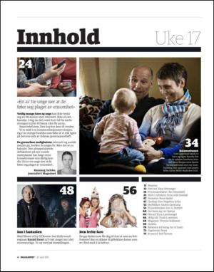 dagbladet_magasinet-20130427_000_00_00_004.pdf
