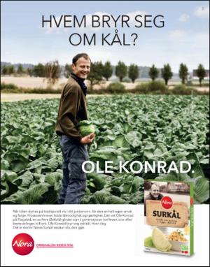 dagbladet_magasinet-20130427_000_00_00_005.pdf