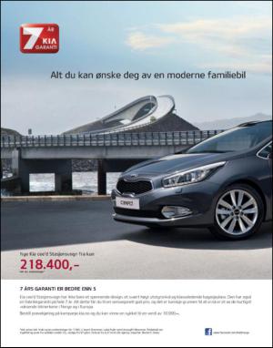 dagbladet_magasinet-20130427_000_00_00_006.pdf