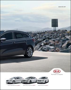 dagbladet_magasinet-20130427_000_00_00_007.pdf