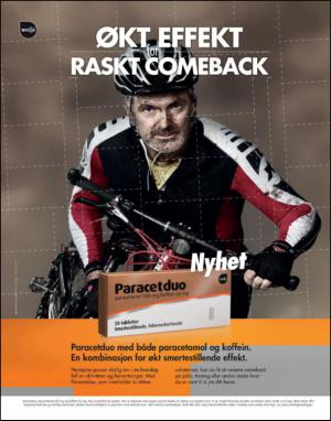 dagbladet_magasinet-20130427_000_00_00_010.pdf