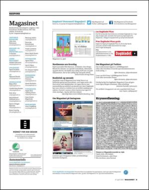 dagbladet_magasinet-20130427_000_00_00_011.pdf