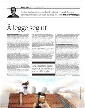 dagbladet_magasinet-20130427_000_00_00_012.pdf