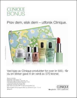 dagbladet_magasinet-20130427_000_00_00_013.pdf