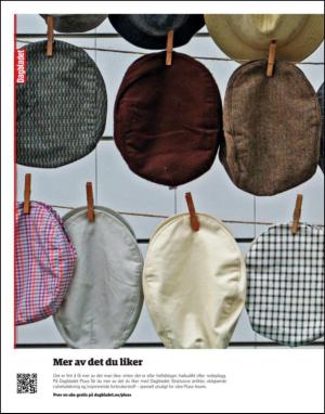 dagbladet_magasinet-20130427_000_00_00_014.pdf
