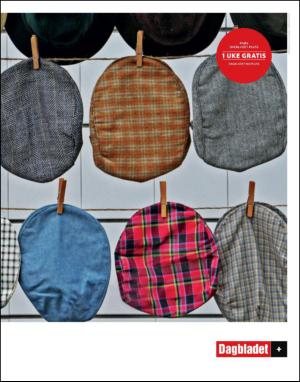 dagbladet_magasinet-20130427_000_00_00_015.pdf