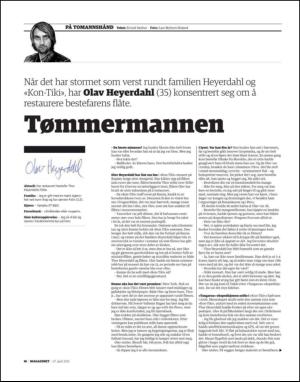 dagbladet_magasinet-20130427_000_00_00_016.pdf