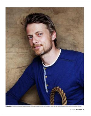 dagbladet_magasinet-20130427_000_00_00_017.pdf