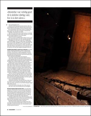 dagbladet_magasinet-20130427_000_00_00_018.pdf