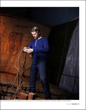 dagbladet_magasinet-20130427_000_00_00_019.pdf