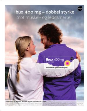 dagbladet_magasinet-20130427_000_00_00_020.pdf