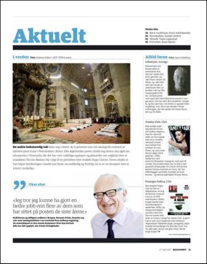 dagbladet_magasinet-20130427_000_00_00_021.pdf