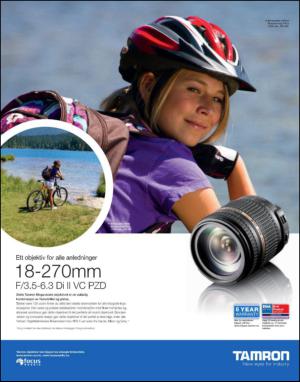 dagbladet_magasinet-20130427_000_00_00_022.pdf