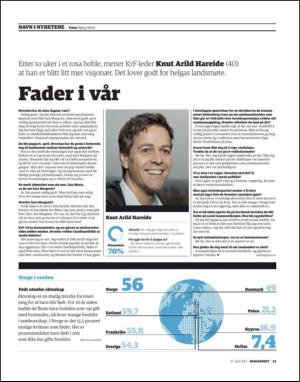 dagbladet_magasinet-20130427_000_00_00_023.pdf