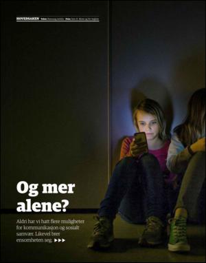 dagbladet_magasinet-20130427_000_00_00_024.pdf