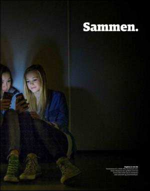 dagbladet_magasinet-20130427_000_00_00_025.pdf