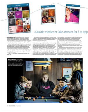 dagbladet_magasinet-20130427_000_00_00_026.pdf