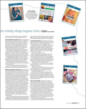 dagbladet_magasinet-20130427_000_00_00_027.pdf