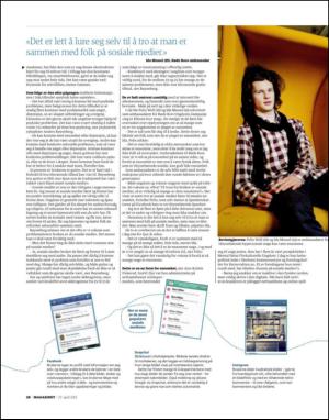 dagbladet_magasinet-20130427_000_00_00_028.pdf