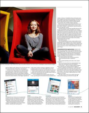 dagbladet_magasinet-20130427_000_00_00_029.pdf