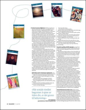 dagbladet_magasinet-20130427_000_00_00_030.pdf