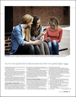 dagbladet_magasinet-20130427_000_00_00_031.pdf