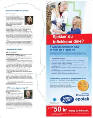 dagbladet_magasinet-20130427_000_00_00_033.pdf