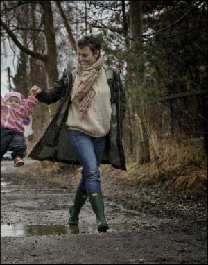 dagbladet_magasinet-20130427_000_00_00_035.pdf