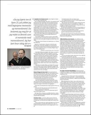 dagbladet_magasinet-20130427_000_00_00_036.pdf