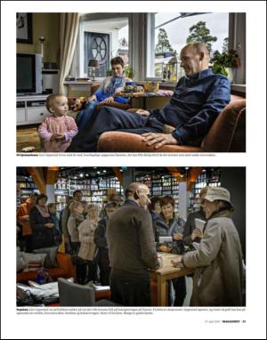 dagbladet_magasinet-20130427_000_00_00_037.pdf