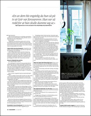 dagbladet_magasinet-20130427_000_00_00_038.pdf