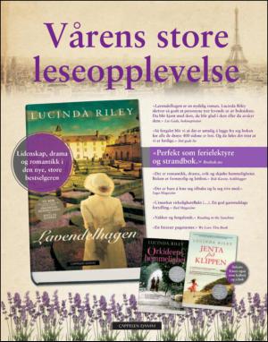 dagbladet_magasinet-20130427_000_00_00_040.pdf