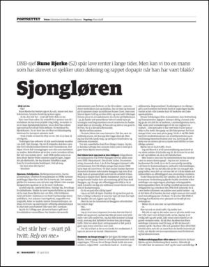 dagbladet_magasinet-20130427_000_00_00_042.pdf