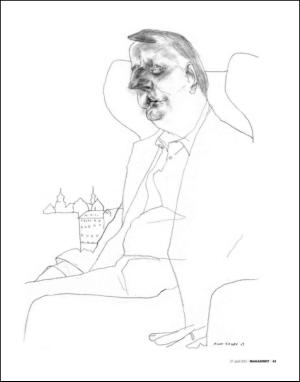 dagbladet_magasinet-20130427_000_00_00_043.pdf