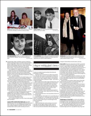 dagbladet_magasinet-20130427_000_00_00_044.pdf