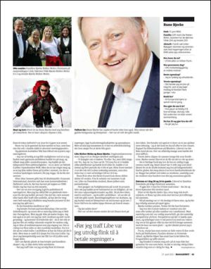 dagbladet_magasinet-20130427_000_00_00_045.pdf